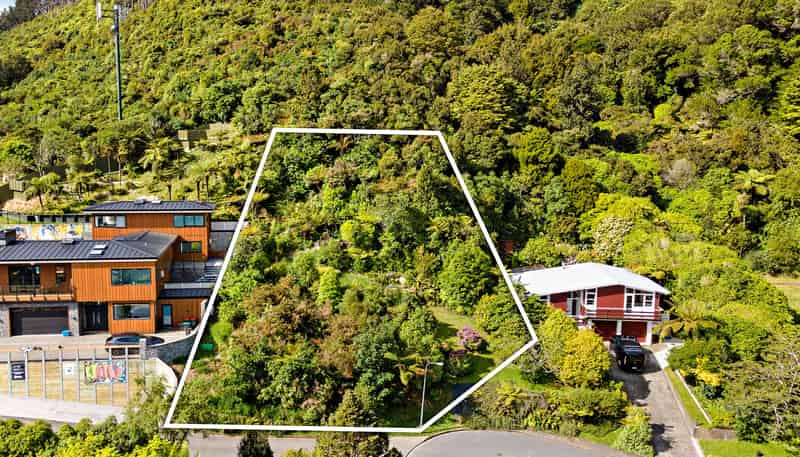 74 Wright Street, Wainuiomata