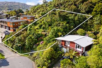 74 Wright Street, Wainuiomata