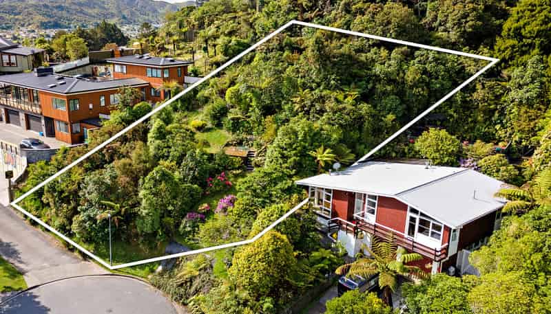 74 Wright Street, Wainuiomata