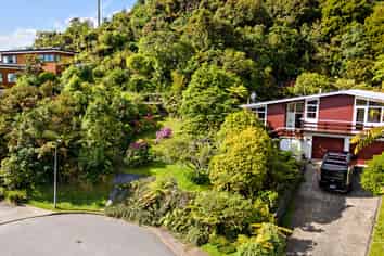 74 Wright Street, Wainuiomata