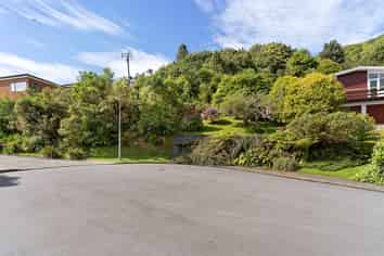 74 Wright Street, Wainuiomata