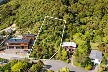 74 Wright Street, Wainuiomata