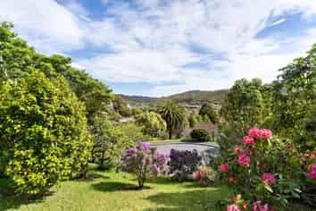 74 Wright Street, Wainuiomata
