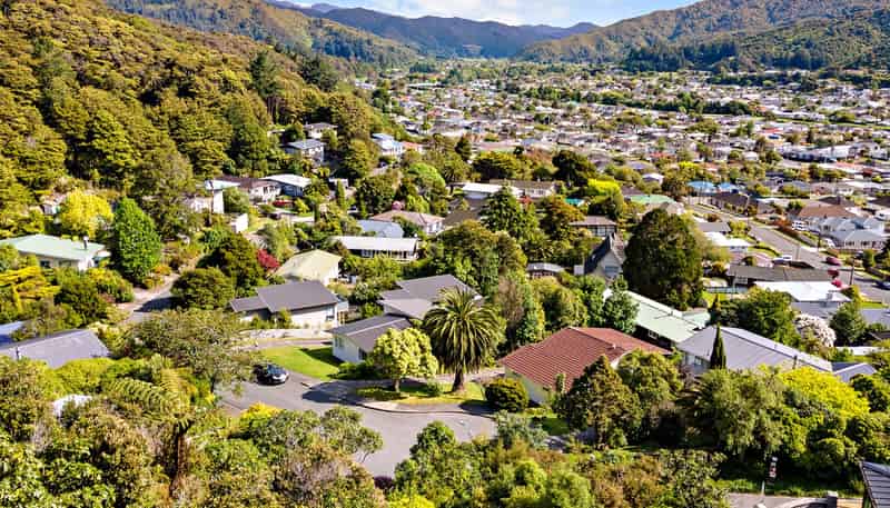 74 Wright Street, Wainuiomata
