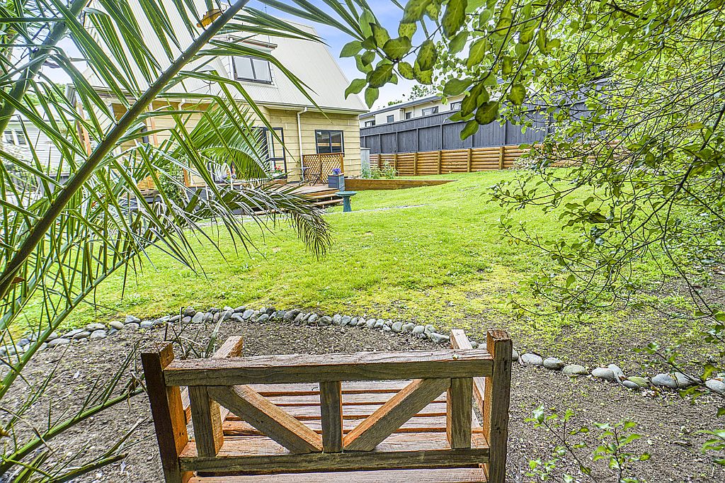Sold 7A Firth Street, Hamilton East realestate.co.nz