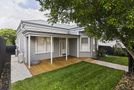 37B Panorama Road, Mount Wellington, Auckland City, Auckland