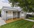 37B Panorama Road, Mount Wellington, Auckland City, Auckland