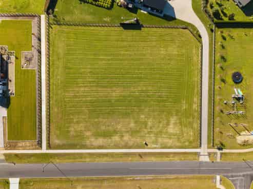  Reid Road Subdivision, Ngahinapouri