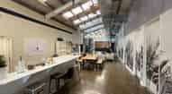 Open gallery