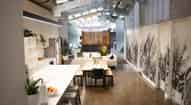 Open gallery
