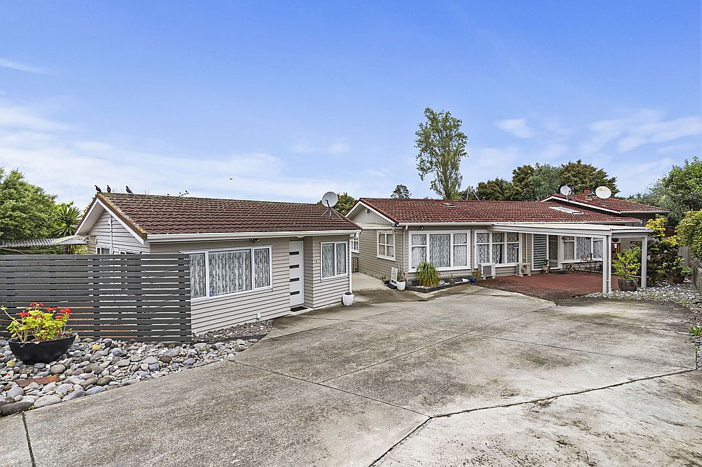 Property value 53 Chatsworth Crescent, Pakuranga Heights realestate