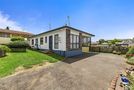 31B Cowley Drive, Temple View, Hamilton City, Waikato