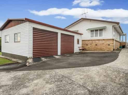 68 Storey Avenue, Forest Lake