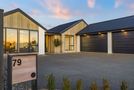 79 Prestons Park Drive, Marshland, Christchurch City, Canterbury