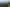 2829 Tarata Road, Tarata
