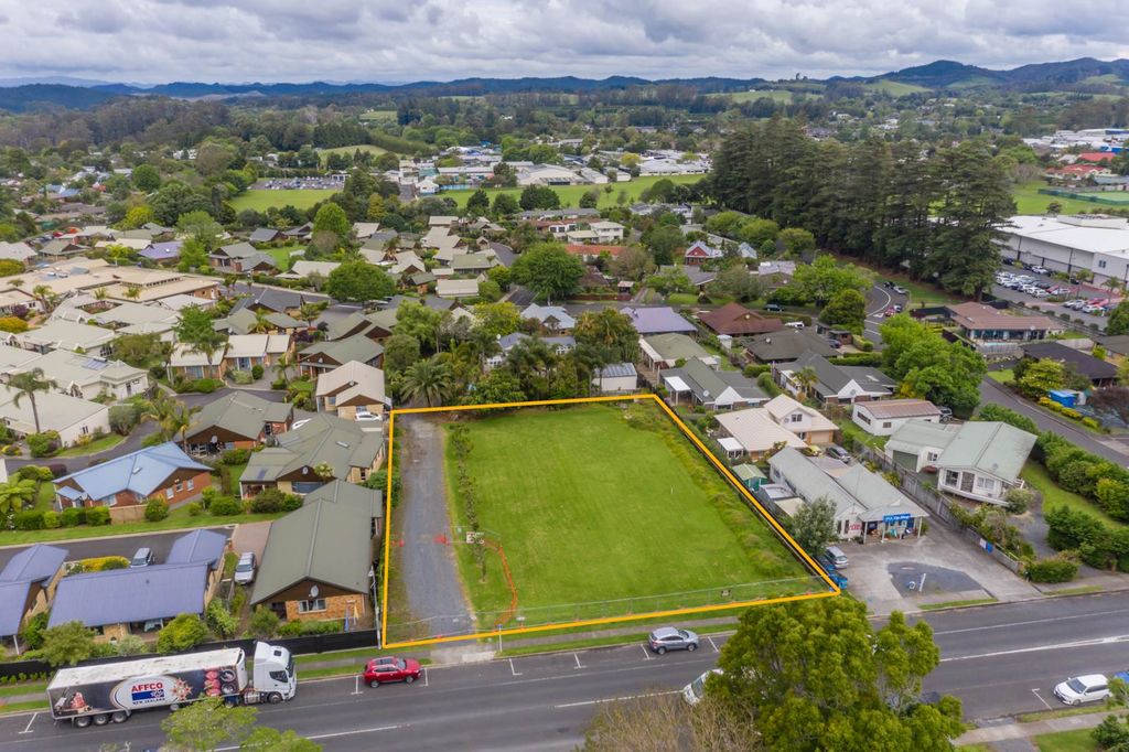 Property value 115 Kerikeri Road, Kerikeri realestate.co.nz