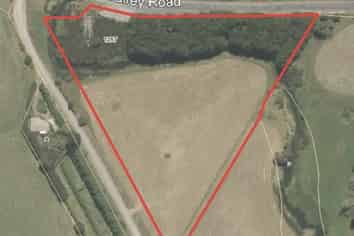 1257  Owaka Valley Road, Owaka