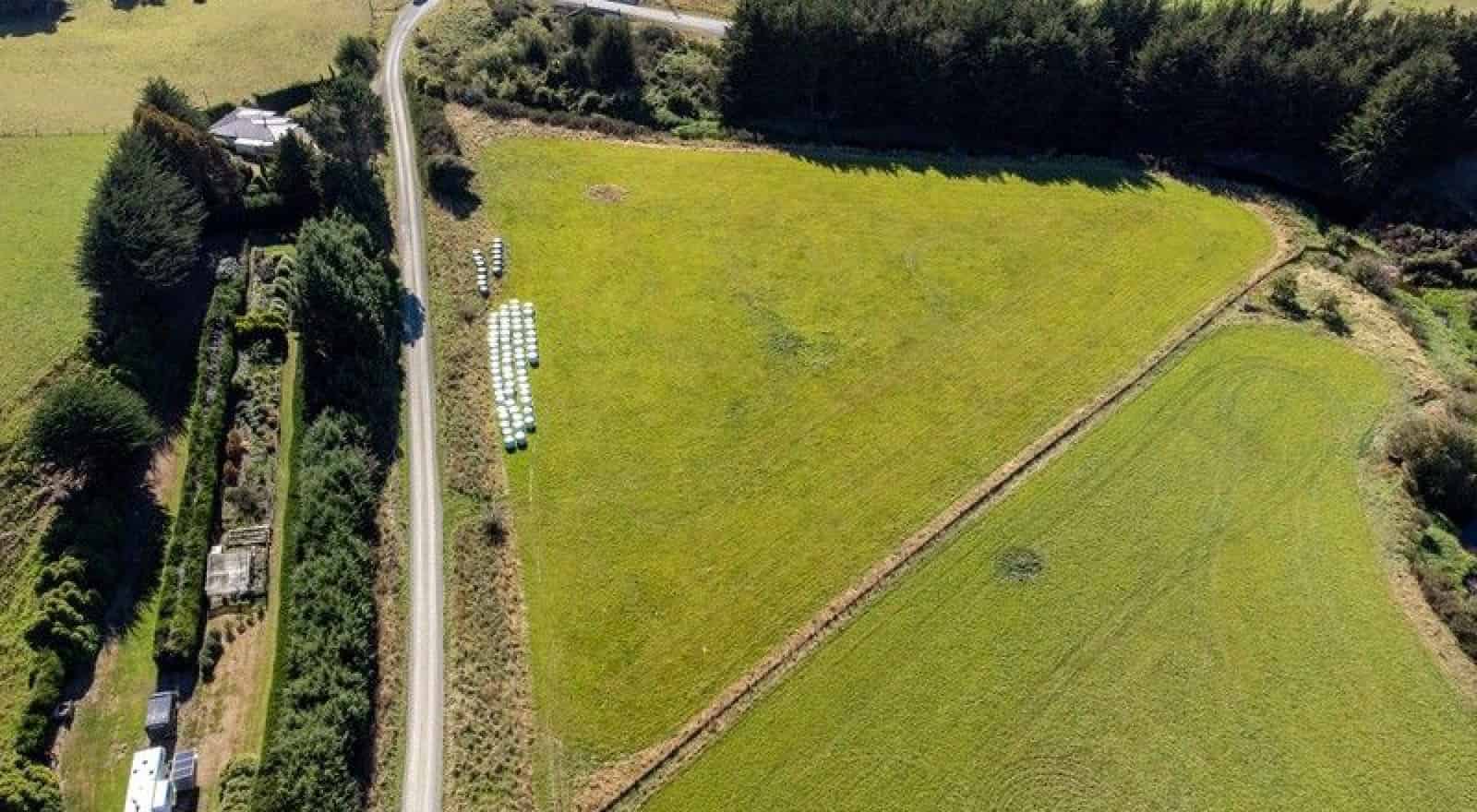 1257 Owaka Valley Road, Owaka, Clutha For Sale realestate.co.nz