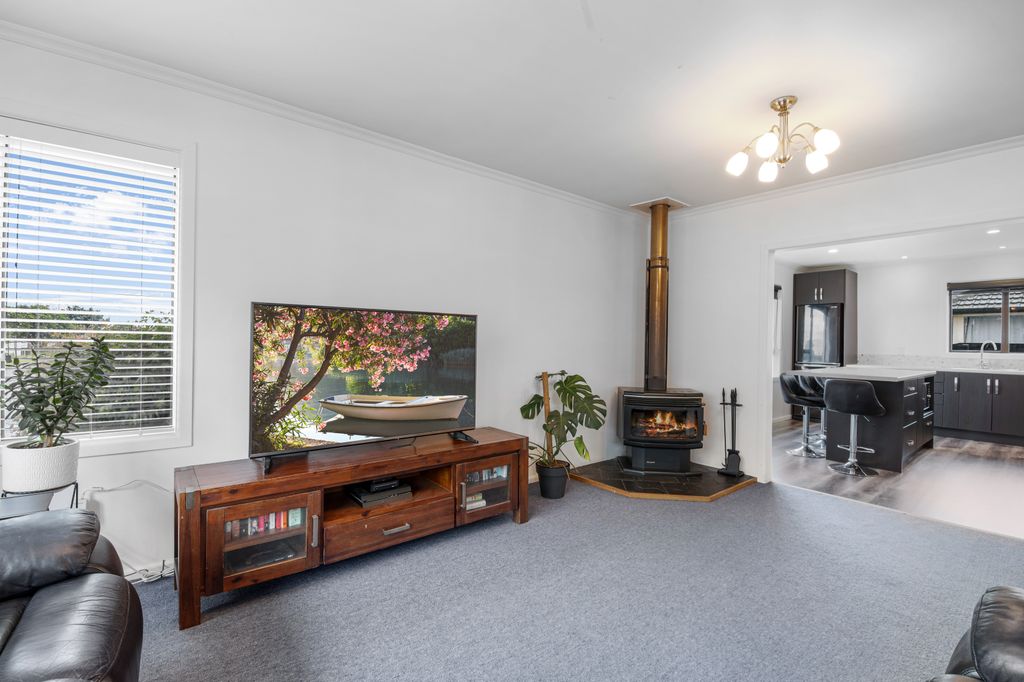 Property value 51 Boston Avenue, Hornby realestate.co.nz