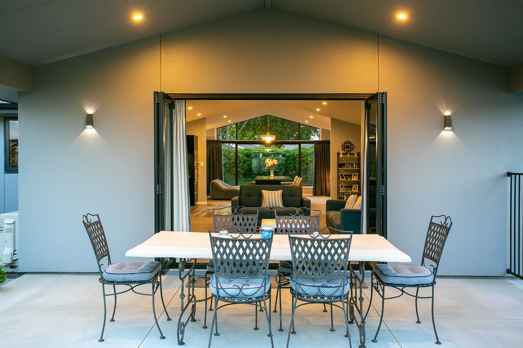 Property value 9 Boyce Crescent, Cambridge realestate.co.nz