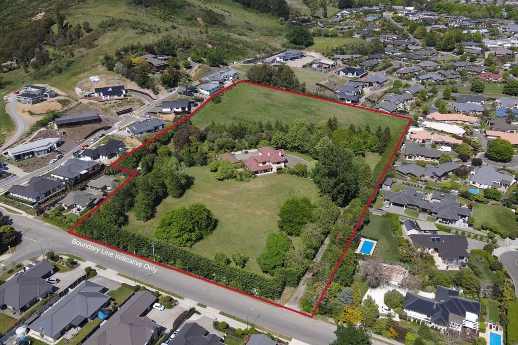 Property value 118 Champion Road, Richmond realestate.co.nz