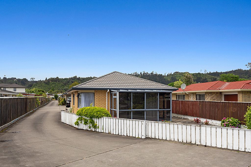 Property value 195 King Street, Whakatane realestate.co.nz