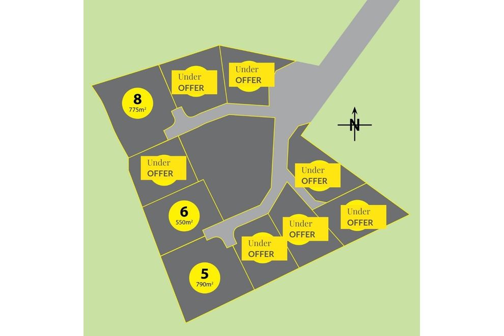 la cantera mall map