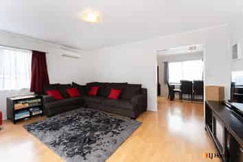1/24 Leven Lane, Totara Heights
