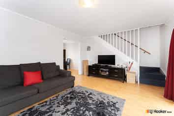 1/24 Leven Lane, Totara Heights