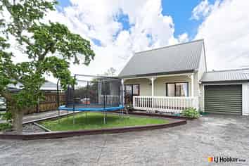 1/24 Leven Lane, Totara Heights