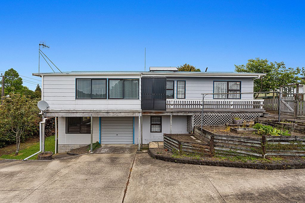 Property value 23A Lord Cobham Avenue, Whakatane realestate.co.nz