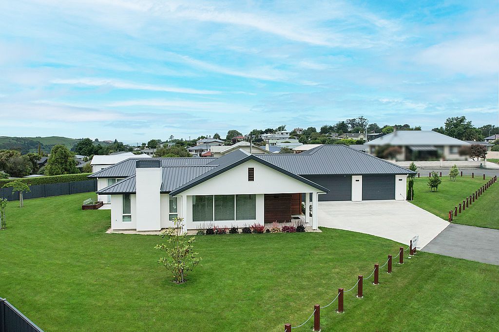 Property value 3A Weston Road, Oamaru realestate.co.nz
