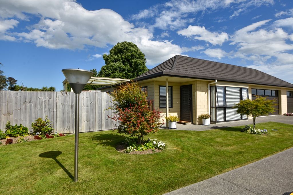 Sold 9 Ashmore Park Road, Carterton realestate.co.nz