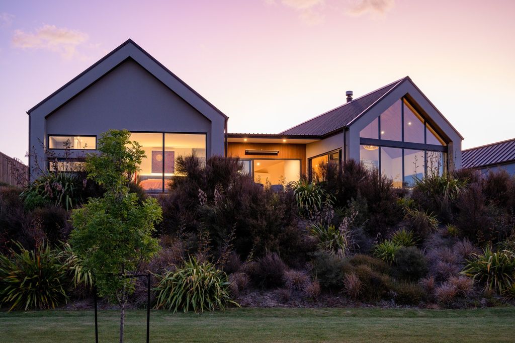 Property value 9 Rocklands Court, Wanaka realestate.co.nz