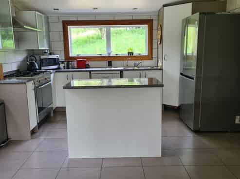 4875 Tiniroto Road, Tiniroto