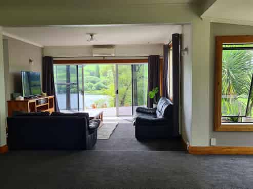 4875 Tiniroto Road, Tiniroto