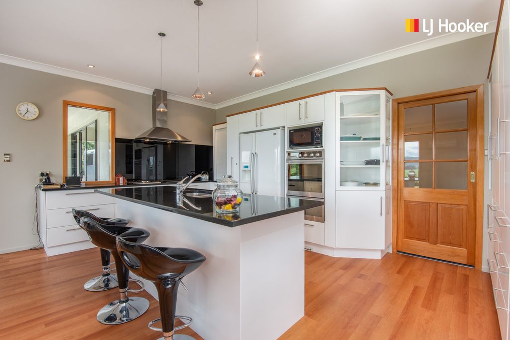 Property value 461 Gladstone Road South, Allanton realestate.co.nz