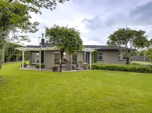 106 Raupare Road, Twyford