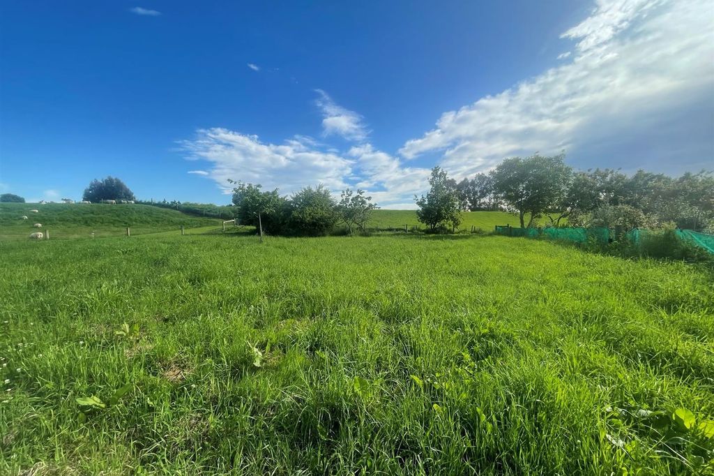 Property value 4 Cranfield Place, Waimate realestate.co.nz