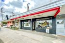 199 Shakespeare Road, Milford, North Shore City, Auckland