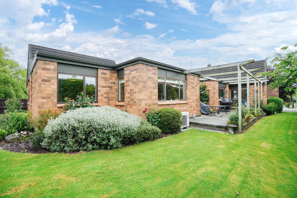 Property value 25 Elm Crescent, Gladstone realestate.co.nz