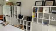 Open gallery
