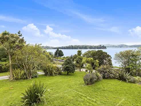28A Noyna Road, Roseneath