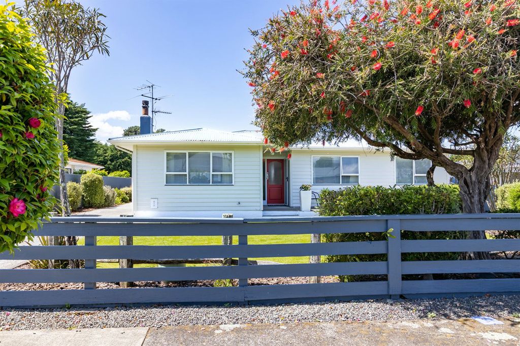 Property value 23 Deller Drive, Carterton realestate.co.nz