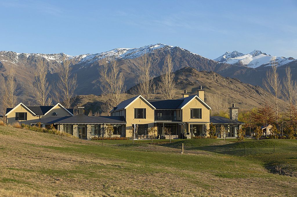 sold-2-haggitt-lane-dalefield-wakatipu-basin-realestate-co-nz