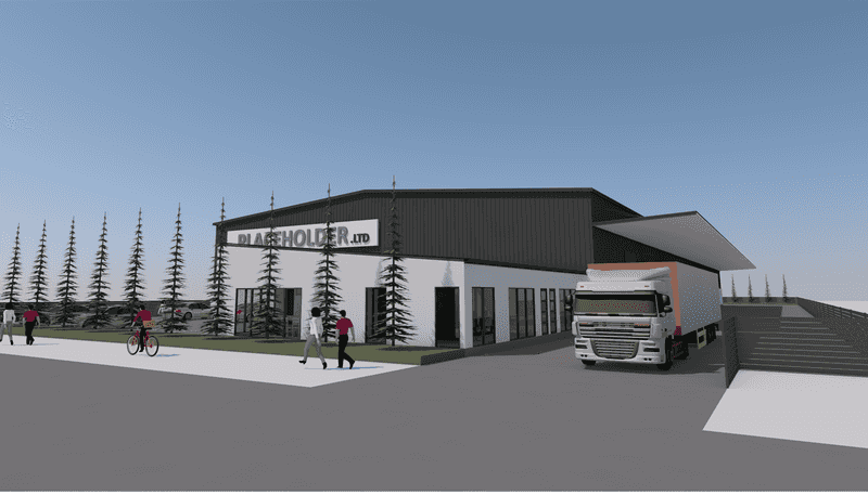 22 Henare Drive, Rolleston