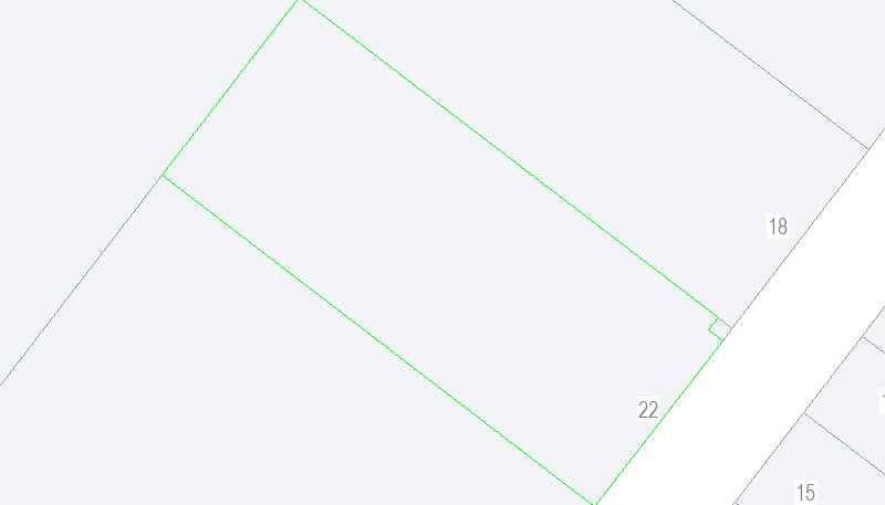 22 Henare Drive, Rolleston