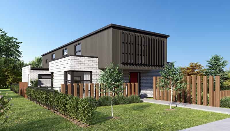  Park Estate Road, Karaka