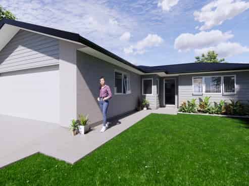 7 Paapaka Way, Waiuku