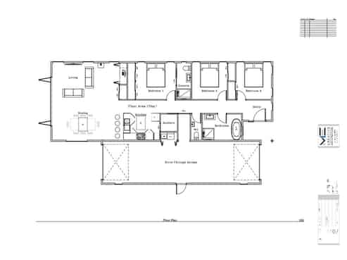  Longview Subdivision, Lake Hawea